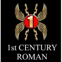 WE-A72 Early-1st Century Imperial Roman